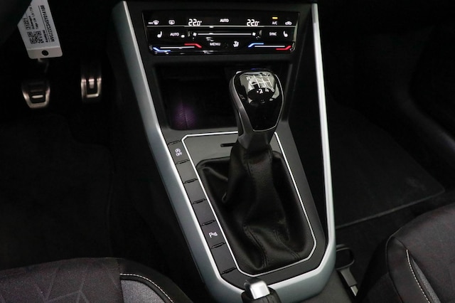 Volkswagen Taigo 1.0 TSI