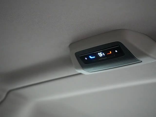 Volkswagen Multivan T7 eHybrid