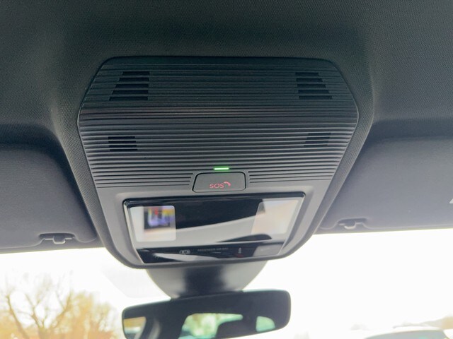 Cupra Leon DSG Sportstourer