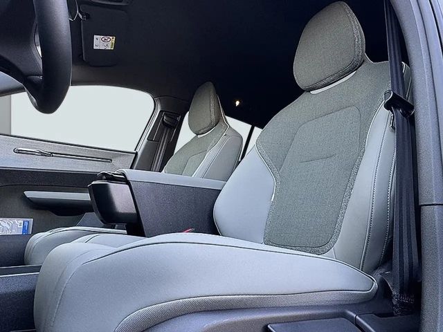 Volvo EX30 Single motor Ultra