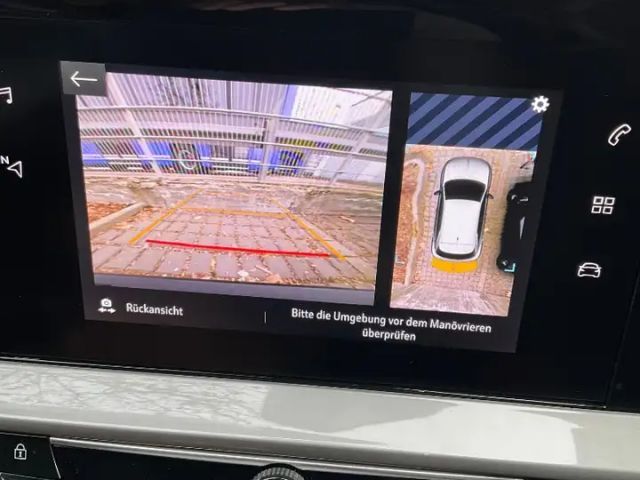 Opel Mokka 1.2 Turbo GS-Line Grand Sport Turbo