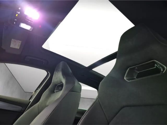 Cupra Leon 2.0 TSI DSG Sportstourer VZ