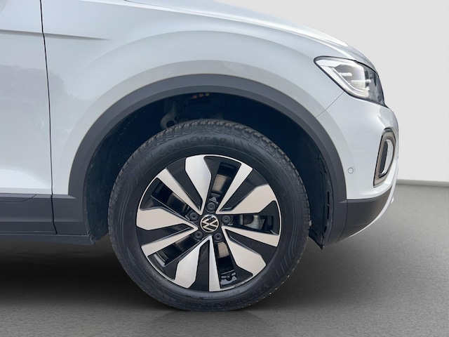 Volkswagen T-Roc 2.0 TDI