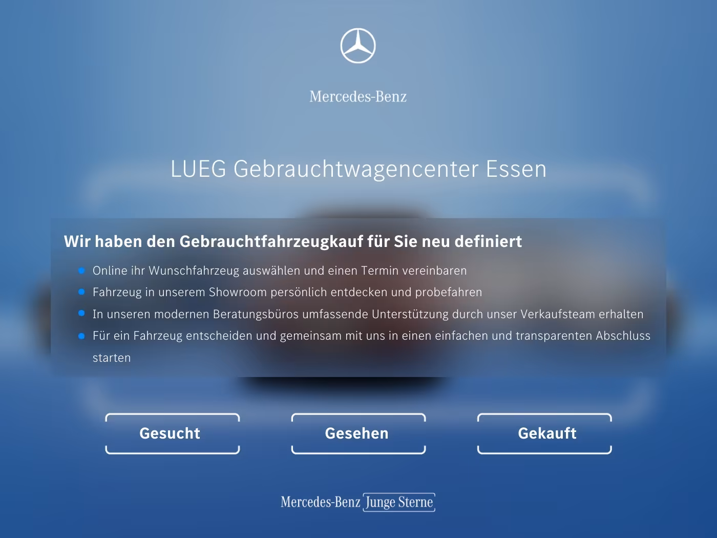 Mercedes-Benz V 300 4MATIC AVANTGARDE V 300 d