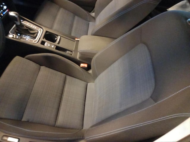 Volkswagen Passat DSG GTE Pro Variant