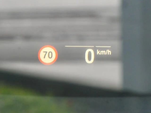 BMW X3 M-Sport xDrive20i