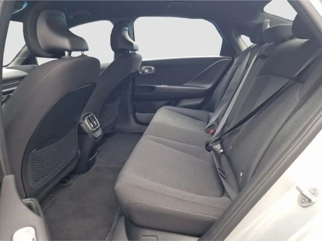 Hyundai IONIQ 6 53kWh