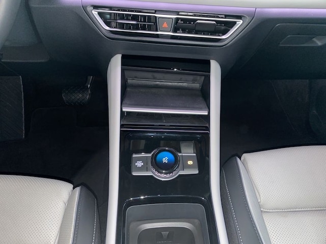 Volkswagen Tiguan 2.0 TDI DSG Elegance Elegance