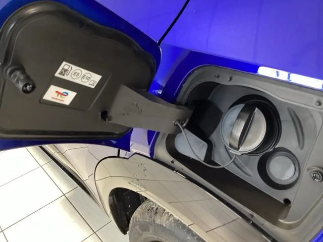 Opel Mokka GS-Line Grand Sport Hybrid