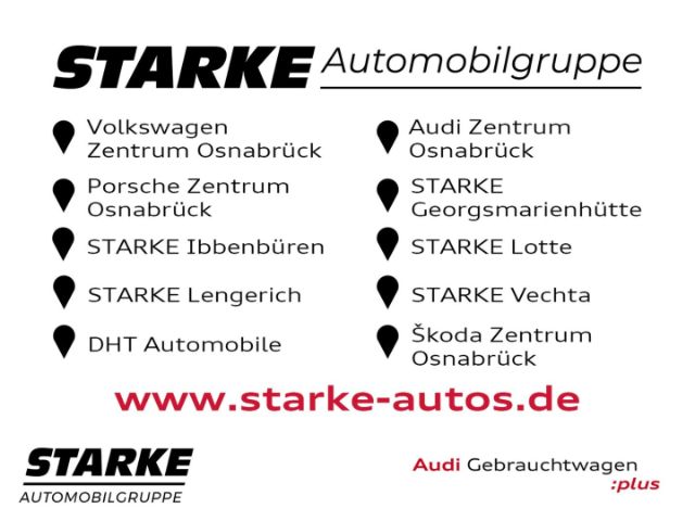 Audi S6 Avant Quattro