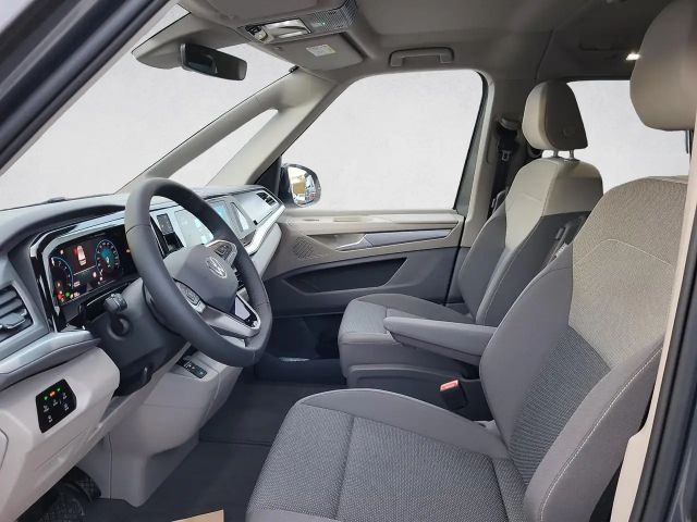 Volkswagen Multivan Life T7 eHybrid