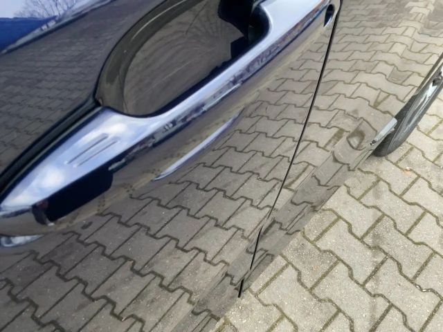 Toyota RAV4 RAV4 2.5 Teamplayer ACC+LED+Navi+SHZ+2xKlima+LM