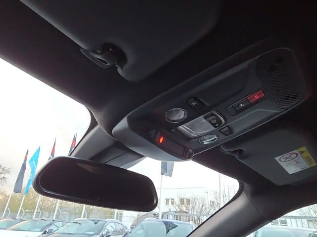 Opel Mokka 1.2 Turbo Turbo Ultimate