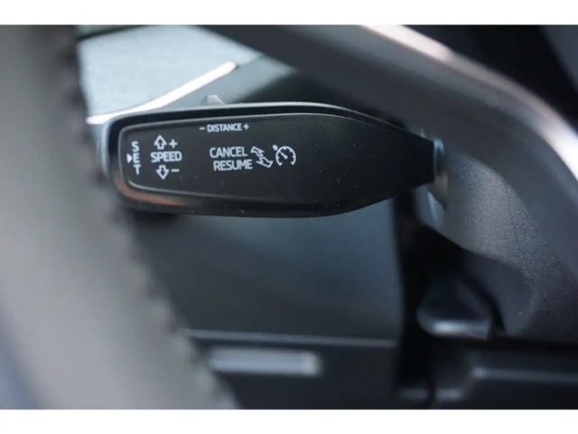 Skoda Kodiaq 1.5 TSI Selection iV