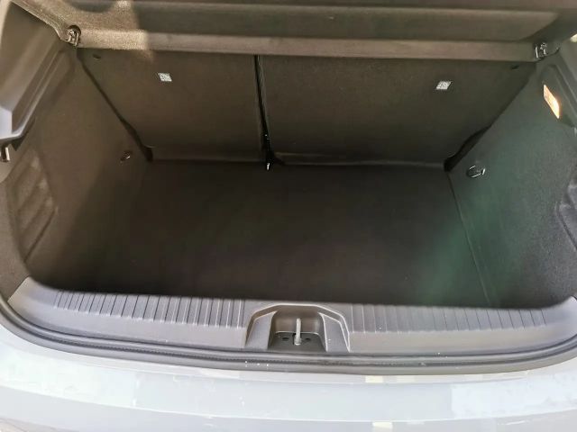 Renault Clio Evolution TCe 90