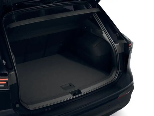 Volkswagen Tiguan 1.5 eTSI Life