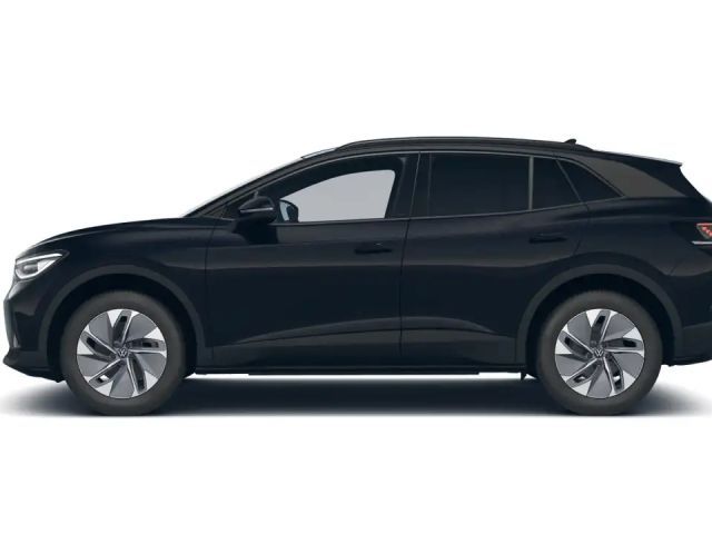 Volkswagen ID.4 IQ.Drive Performance Pro