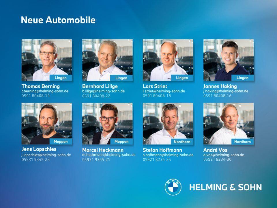 BMW X2 X2 20I X2 sDrive20iA