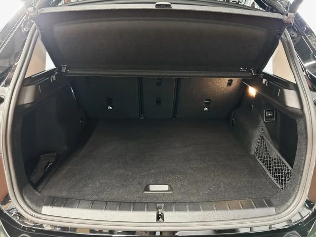 BMW X1 Advantage pakket xDrive25e