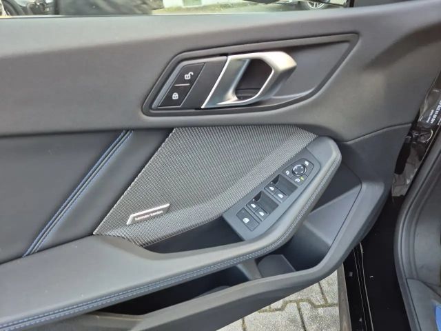 BMW M2 Coupé Gran Coupé M35i xDrive