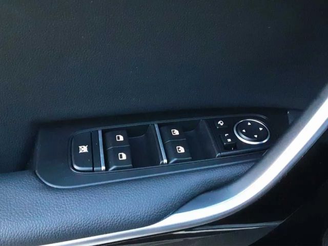 Kia XCeed Hybrid PHEV Vision