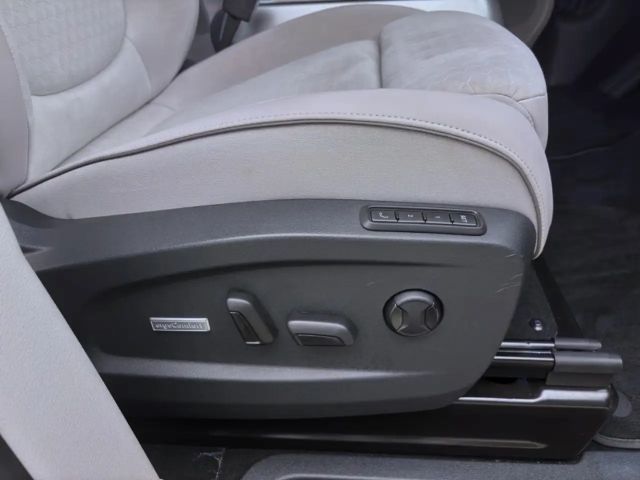 Volkswagen ID.Buzz Pro