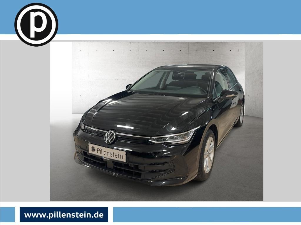 Volkswagen Golf 1.5 TSI Life