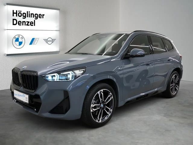 BMW X1 xDrive23d