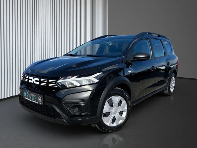 Dacia Jogger Comfort
