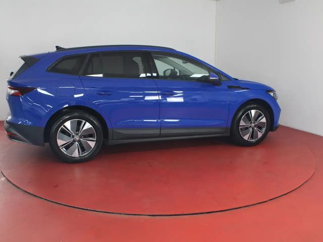 Skoda Enyaq Loft iV 50