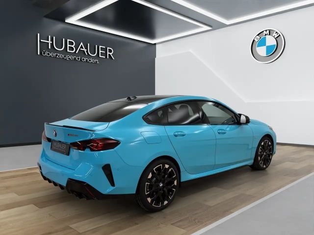 BMW 235 Coupé Gran Coupé xDrive