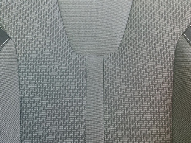 Skoda Octavia 2.0 TDI Clever Combi