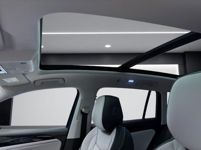 Volkswagen Tiguan 2.0 TDI DSG Elegance Elegance