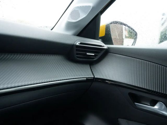 Peugeot 208 Active Pack