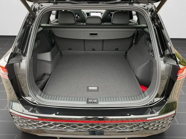 Volkswagen Tayron 2.0 TDI 4Motion DSG R-Line