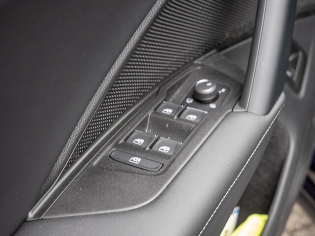 Volkswagen Tayron 1.5 eTSI Elegance Elegance