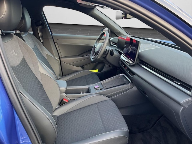 Volkswagen T-Roc DSG IQ.Drive R-Line