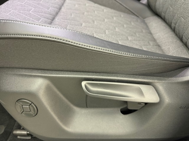 Volkswagen Tayron 2.0 TDI IQ.Drive Life Plus