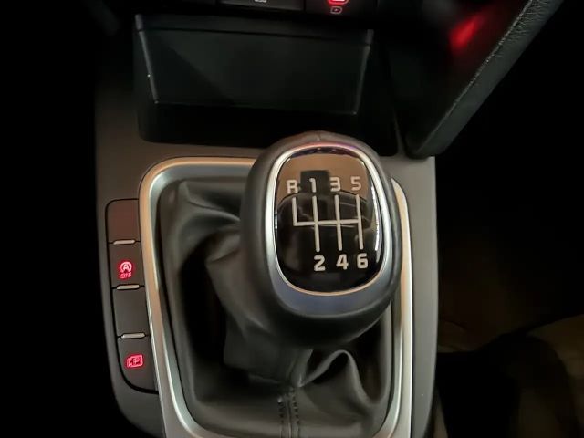 Kia Ceed GDi Play Titan