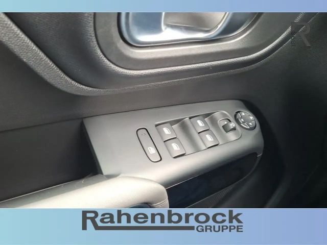 Citroën C5 Aircross Feel Pack PureTech