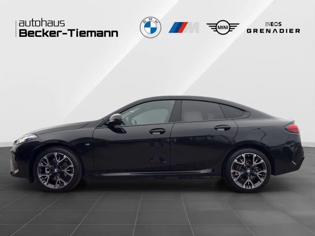 BMW 220 Coupé Gran Coupé M-Sport