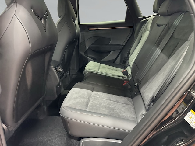 Cupra Terramar 2.0 TSI VZ