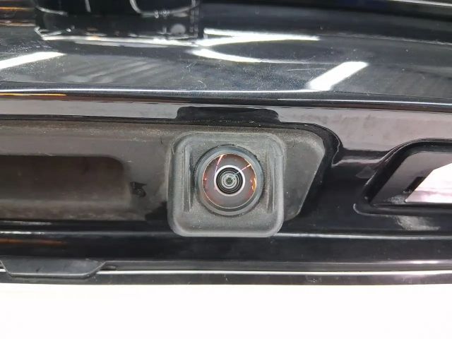 BMW 220 220i Coupé M-Sport