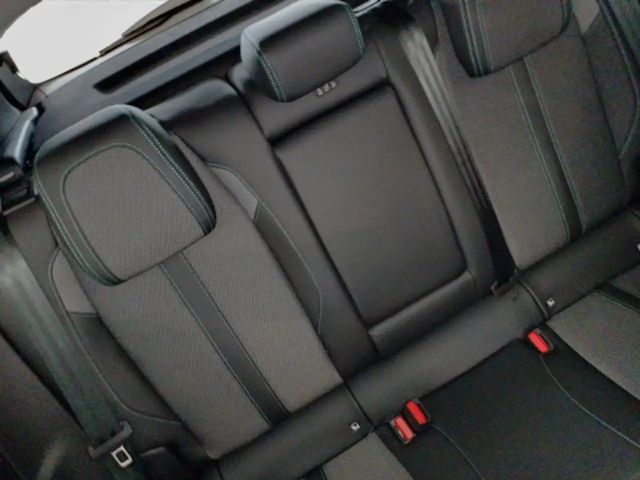 Peugeot 308 Allure Pack PureTech
