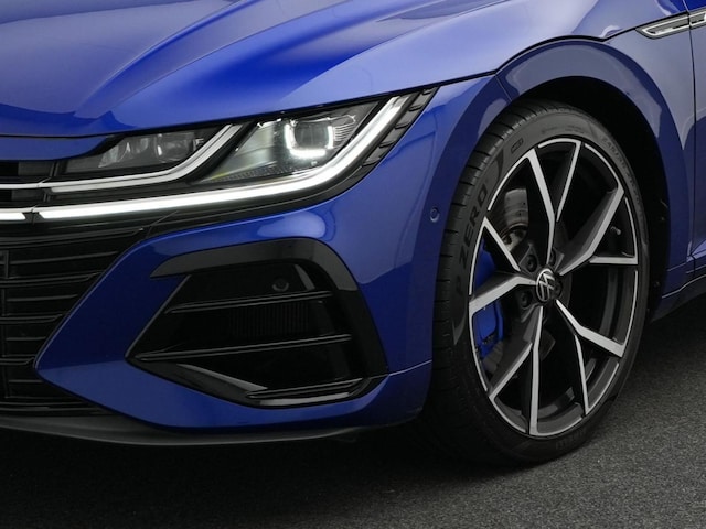 Volkswagen Arteon Shooting Brake Arteon Shooting Brake R 4M*HKardon*ACC*AHK