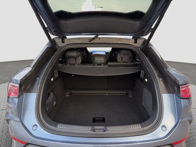 BYD Sealion 7 Excellence