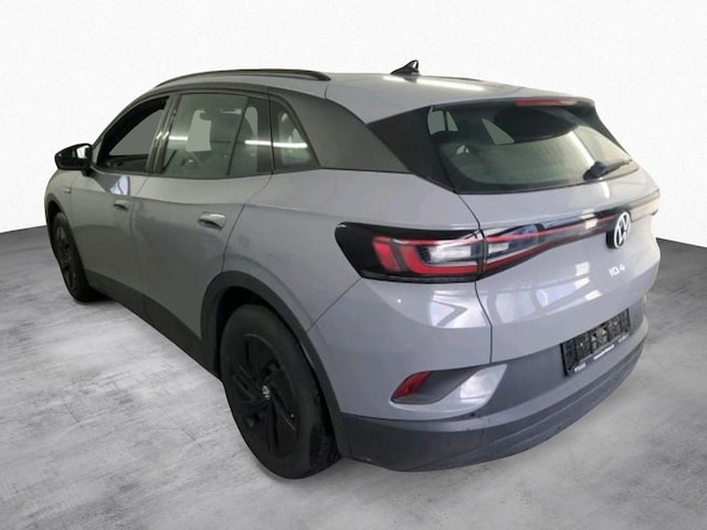 Volkswagen ID.4 52 KWh Pure