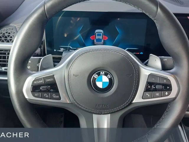 BMW X6 M-Sport xDrive30d