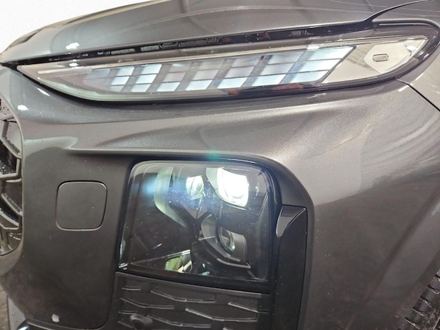 Audi Q3 Quattro S-Tronic