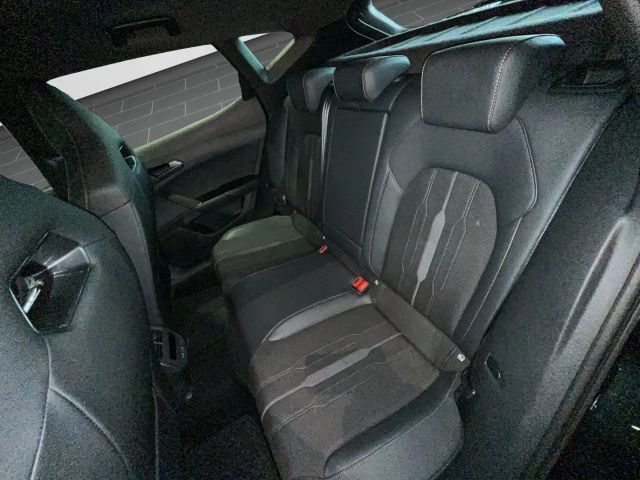 Cupra Formentor 2.0 TSI 4Drive DSG VZ